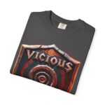 11015175404907223389_2048.jpeg
