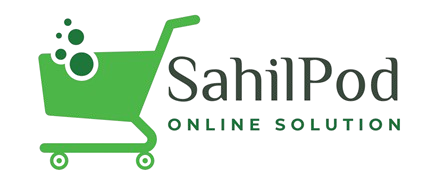 sahilpod.com